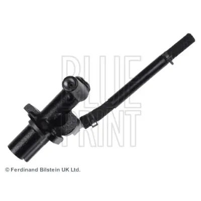 Cilindro maestro, embrague BLUEPRINT ADM53417 Precio De Oferta